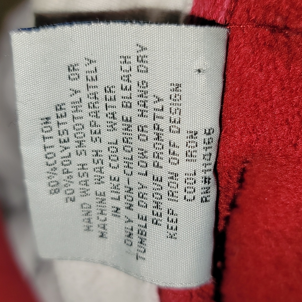 Authentic Razorback Apparel - Picture 5 of 5